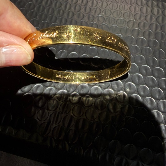 kate spade out of this world - Picture 2 of 3